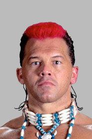 Chris Chavis profile photo