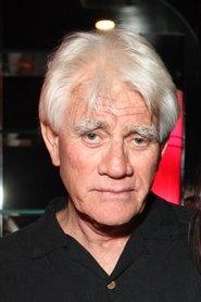 Tim Thomerson profile photo