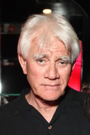 Tim Thomerson profile photo