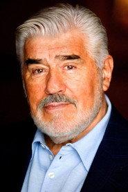 Mario Adorf profile photo