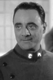 Virgilio Riento profile photo
