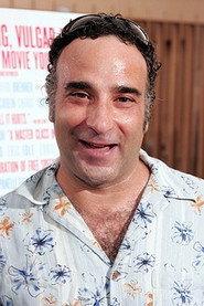 Mark Cohen profile photo