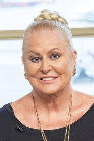 Kim Woodburn profile photo