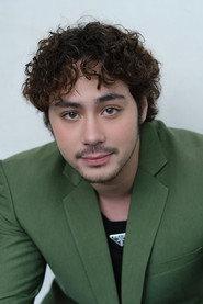 Anthony Jennings profile photo