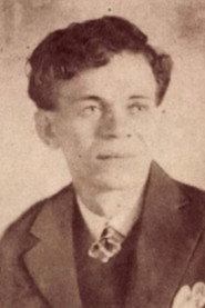 László Tesséky profile photo
