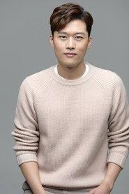 Kim Il-jung profile photo