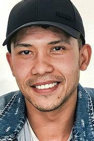 Pash Canby profile photo