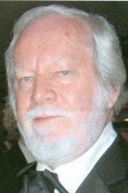 Charles L. Campbell profile photo