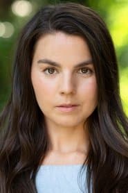 Georgina Jane profile photo