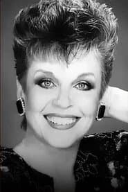 Jaye P. Morgan profile photo