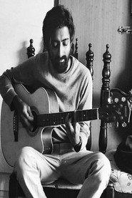 Tanim Parvez profile photo