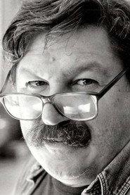 Paco Ignacio Taibo II profile photo