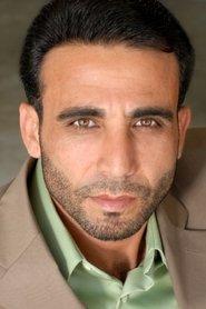 Iyad Hajjaj profile photo