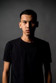 MK K-Clique profile photo