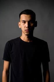 MK K-Clique profile photo