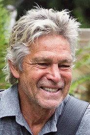 Roger Fisher profile photo