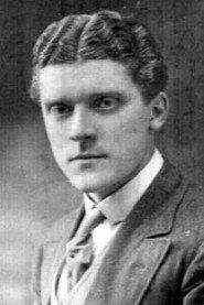 Dick Webb profile photo