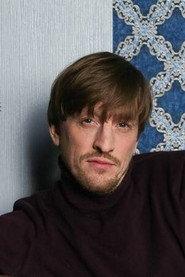 Armands Berģis profile photo