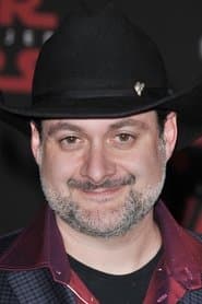 Dave Filoni profile photo