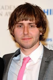 James Buckley profile photo