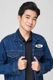 Bomp Premsama Punn profile photo