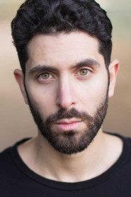 Lorenzo Harani profile photo