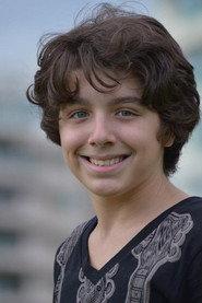 Luan Assimos profile photo