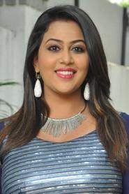 Diana Champika profile photo
