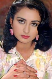 Poonam Dhillon profile photo