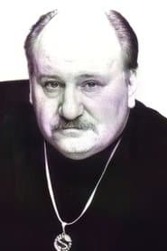 Frank Minucci profile photo