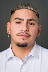 Raul Alejandro Valencia Lemus profile photo