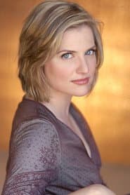 Maria McCann profile photo