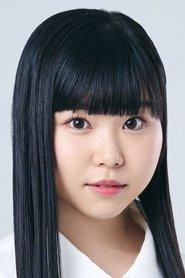 Shion Shimizu profile photo