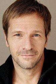 Dirk Mierau profile photo