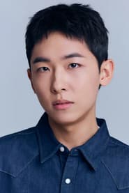 Lee Jae-Mu profile photo