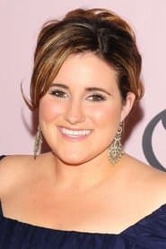 Kaycee Stroh profile photo