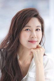 Kim Ha-neul profile photo