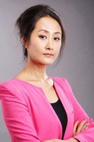 Liu Wanting profile photo