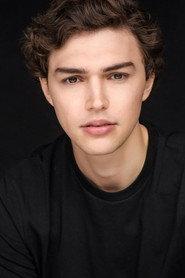 Forrest Anthony profile photo