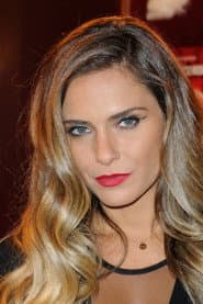 Clara Morgane profile photo