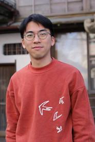 Jie Cai profile photo