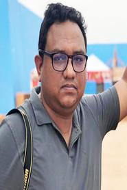 Shiblee Noman profile photo
