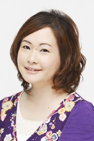 Yuuko Sasamoto profile photo