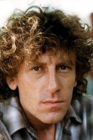 Alain Souchon profile photo