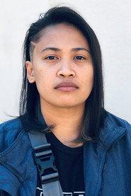 Tin Velasco profile photo