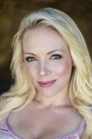 Sarah French profile photo