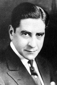 Robert Warwick profile photo