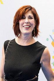 Carola Smit profile photo