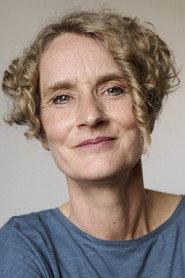 Rachel Smith profile photo