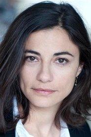 Julie Bataille profile photo